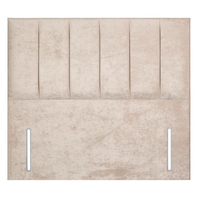 Malaga Floor Standing Headboard