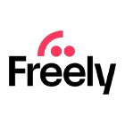 JB-24T1811 24 inch Freely & TiVo Smart HD Ready TV