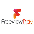 24 inch LED Freeview HD Linux Smart Freeview Play TV