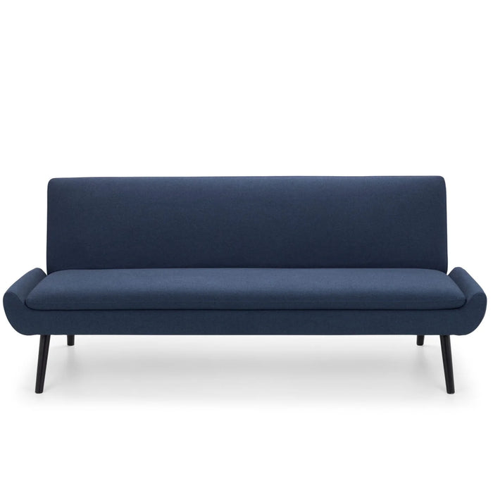 Gaudi Sofabed - Blue