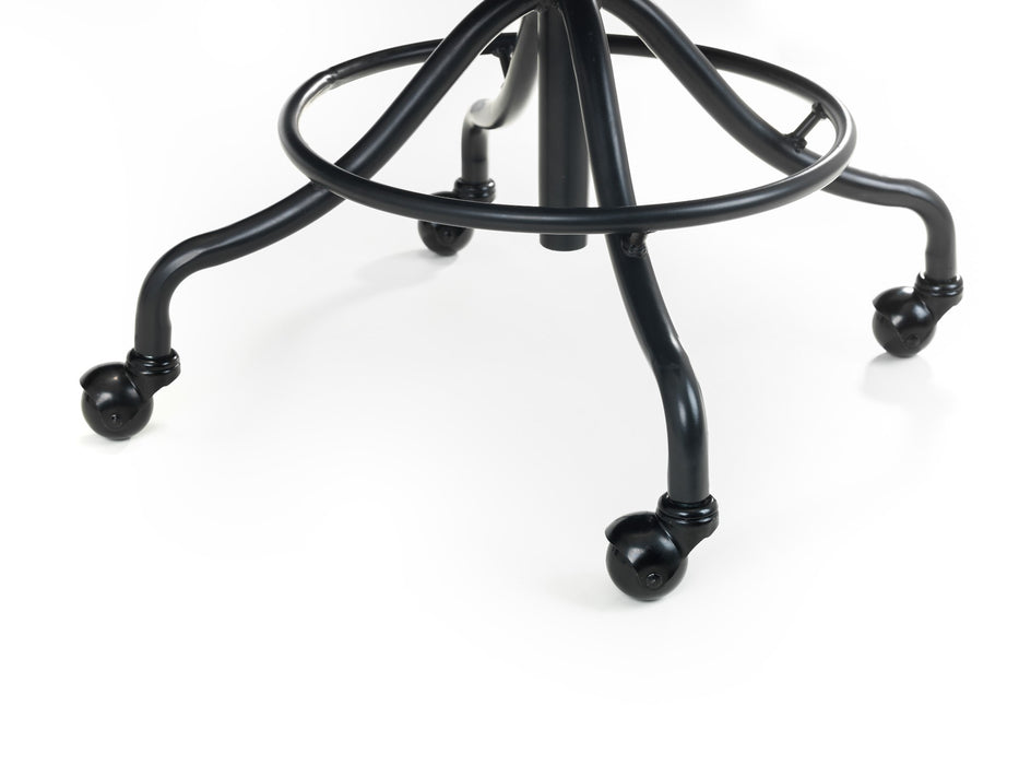 Gehry Upholstered Office Chair