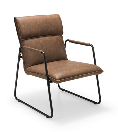 Gramercy Chair