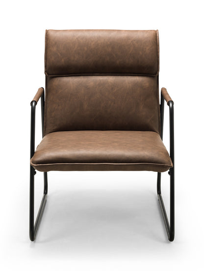 Gramercy Chair