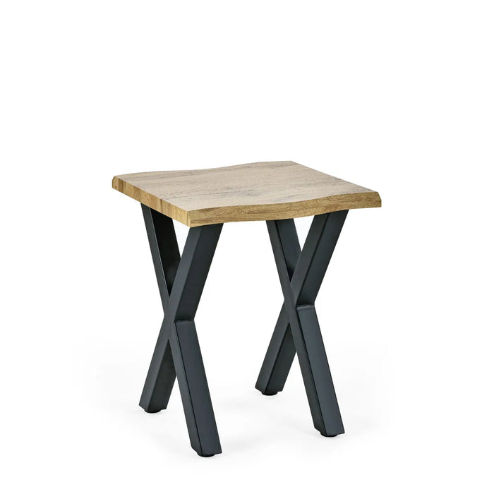 Harvey Lamp Table