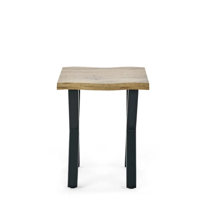Harvey Lamp Table
