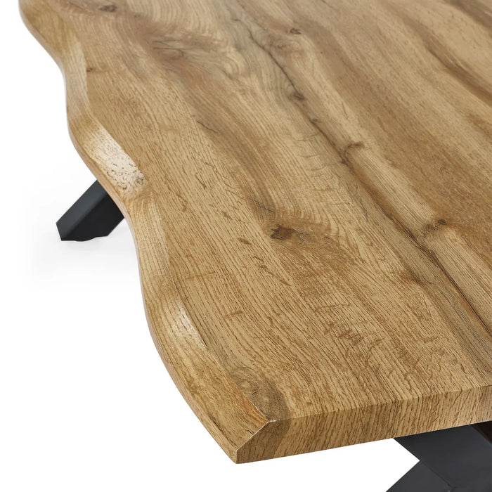Harvey Coffee Table