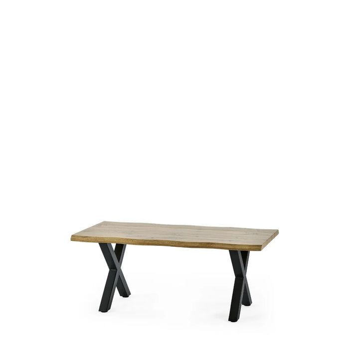 Harvey Coffee Table