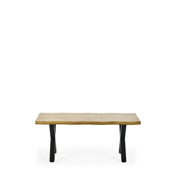 Harvey Coffee Table