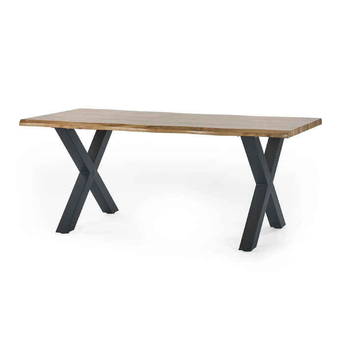 Harvey Dining Table