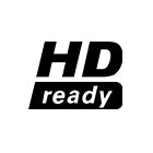 32 inch LED Freesat HD Ready Web OS Built In DVD TV