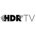 JB-24T1811 24 inch Freely & TiVo Smart HD Ready TV