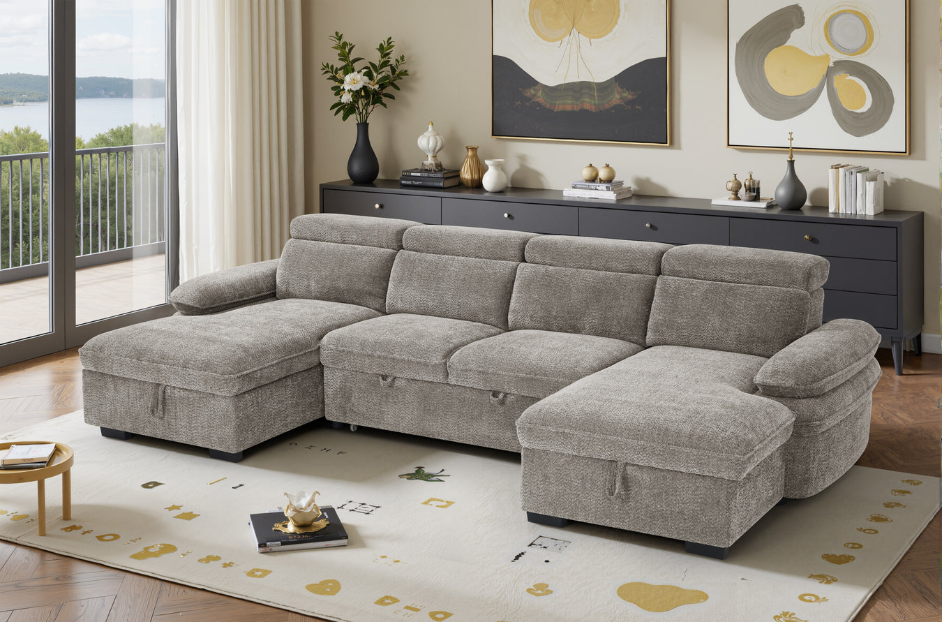 Sofas