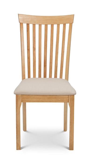 Set Of 2 Ibsen Dining Chairs