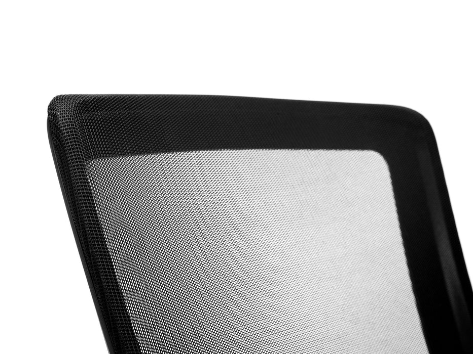 Imola Office Chair