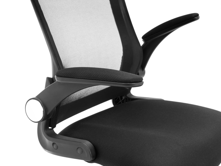 Imola Office Chair