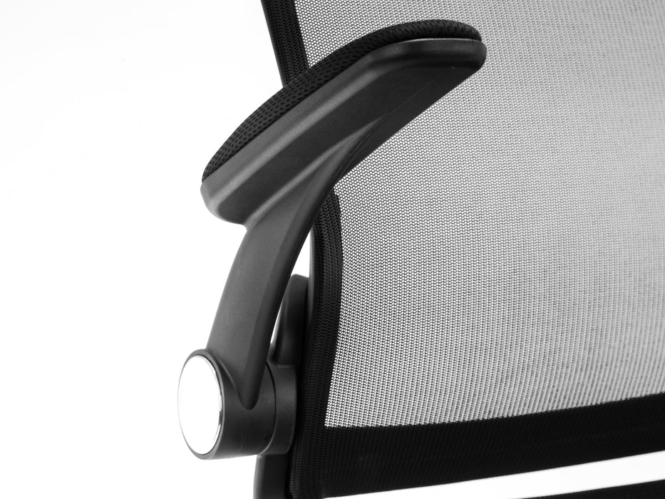 Imola Office Chair