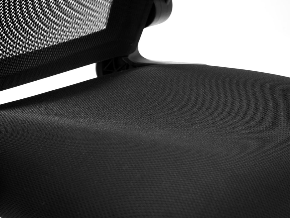 Imola Office Chair