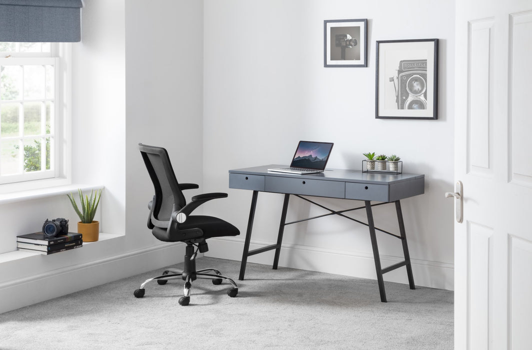 Imola Office Chair