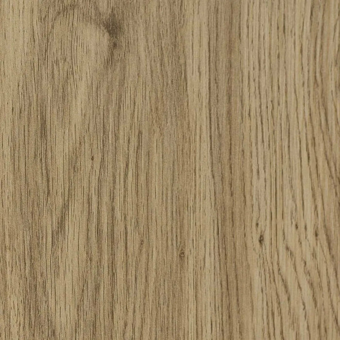 Ingrid 3 Drawer Chest