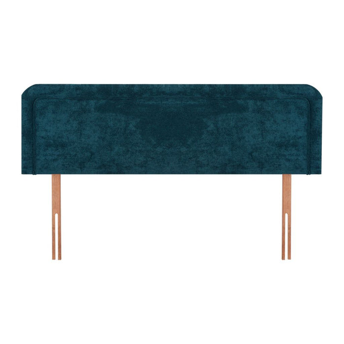 Aberdeen Strutted Headboard