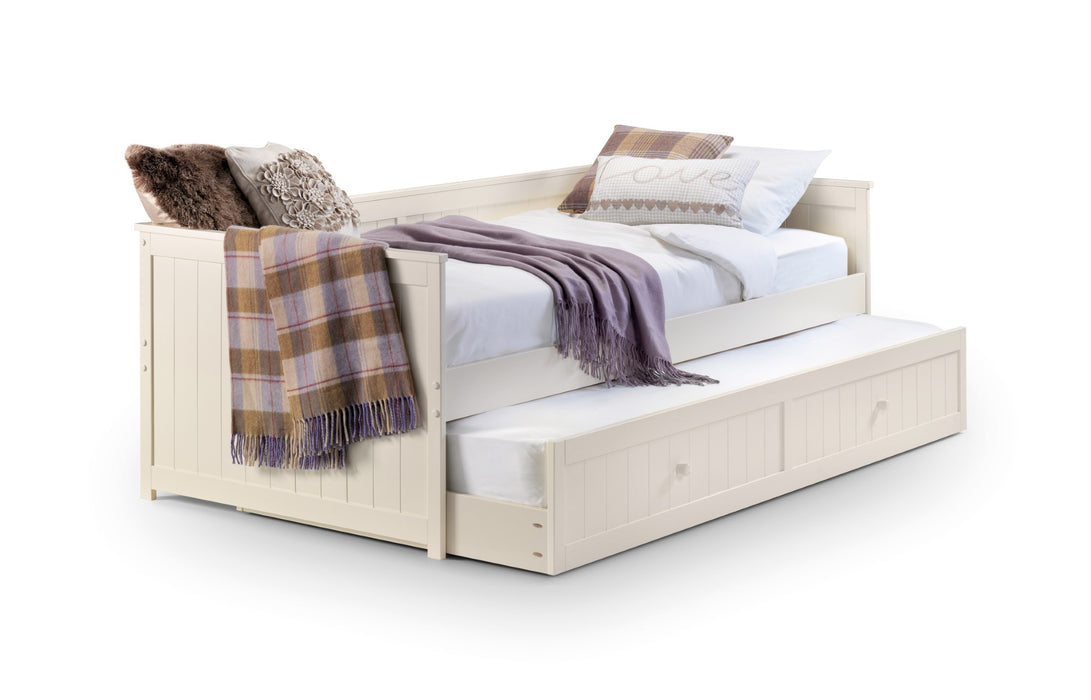 Jessica Day Bed & Underbed