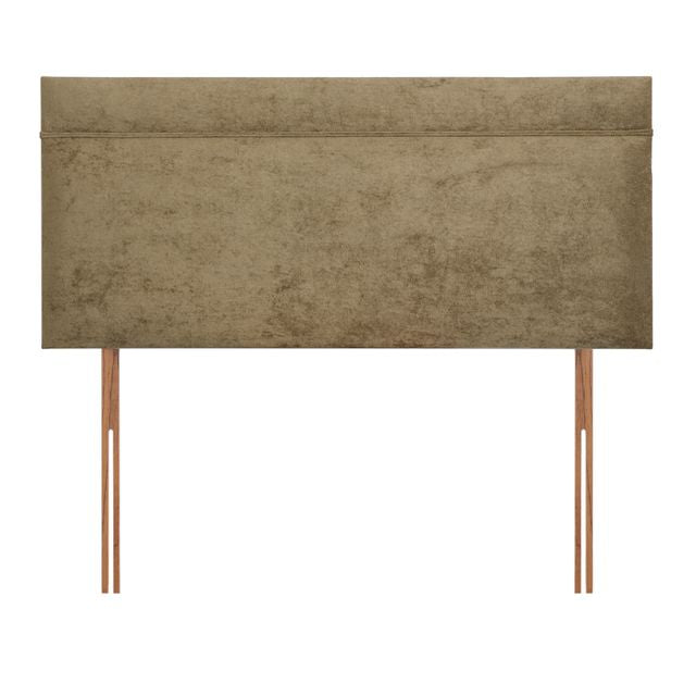 Brussels Strutted Headboard