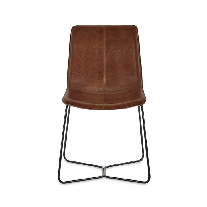 Set of 2 Joren Dining Chair