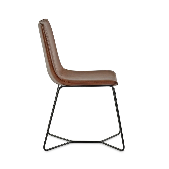 Set of 2 Joren Dining Chair