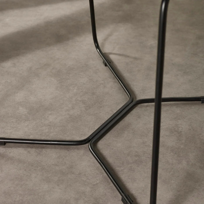 Set of 2 Joren Dining Chair