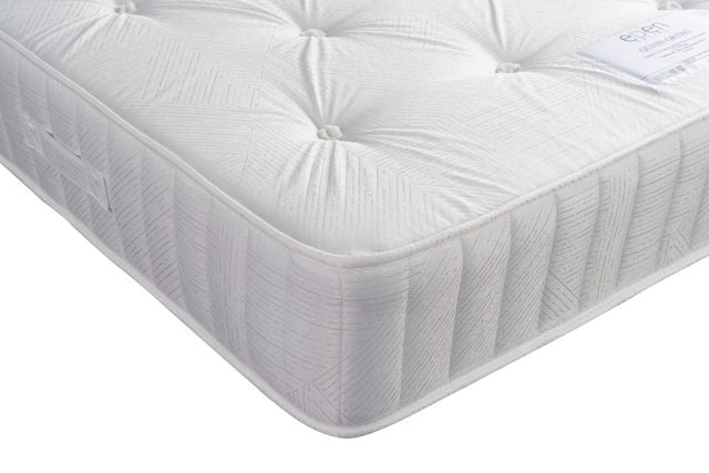Quinn Ortho King Mattress