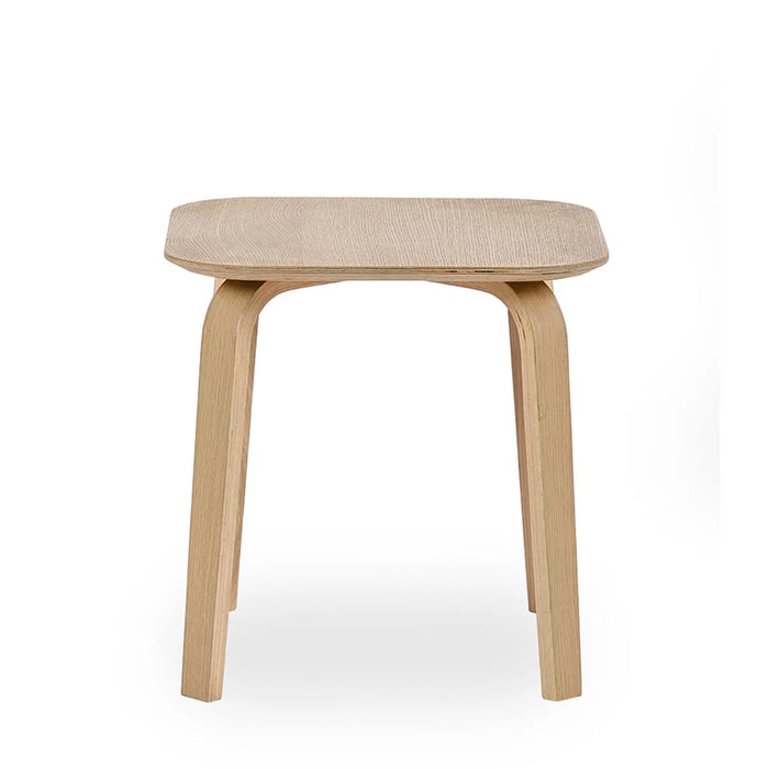 Kaito Side Table