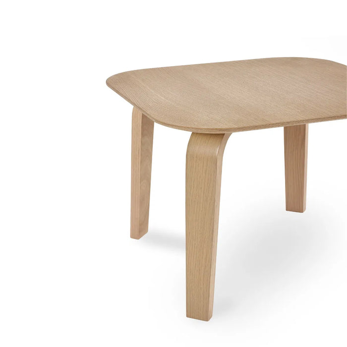 Kaito Side Table