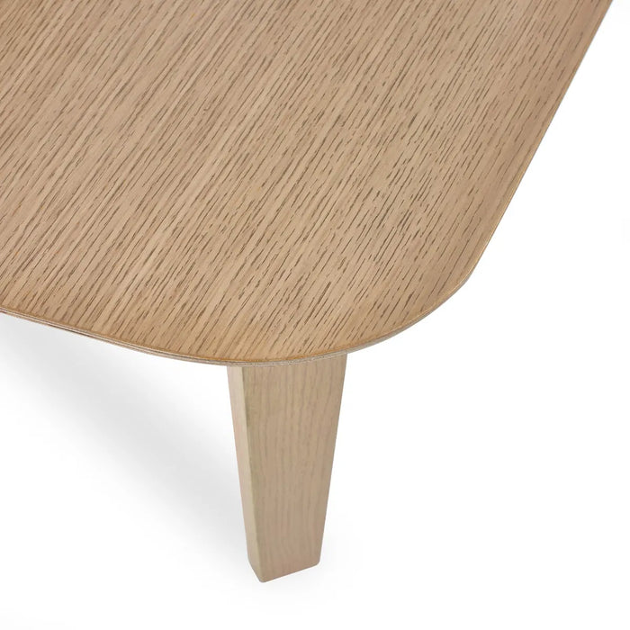 Kaito Side Table