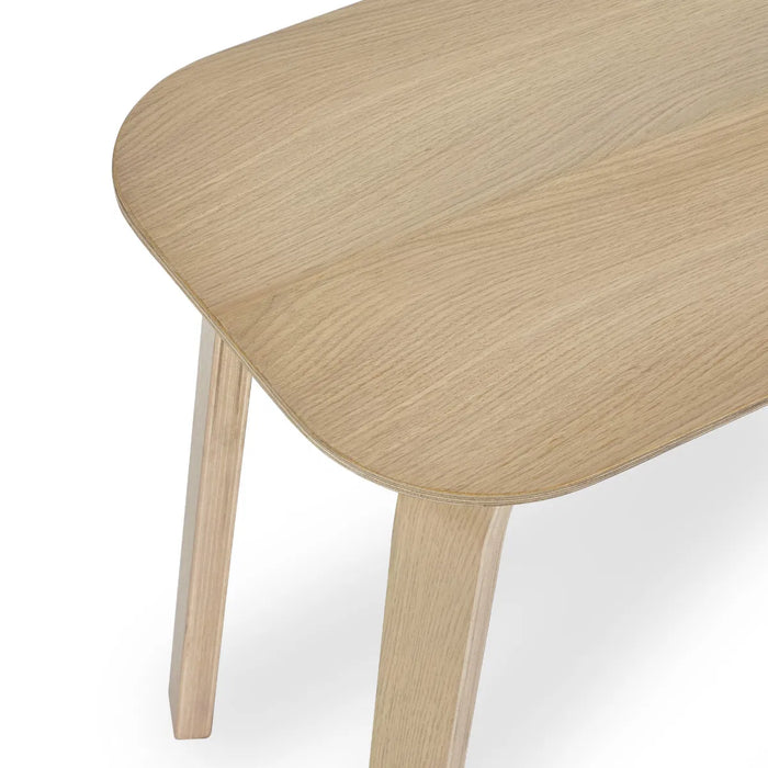 Kaito Bench