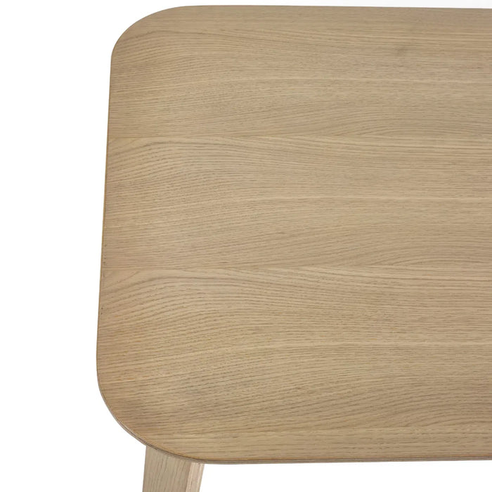 Kaito Bench
