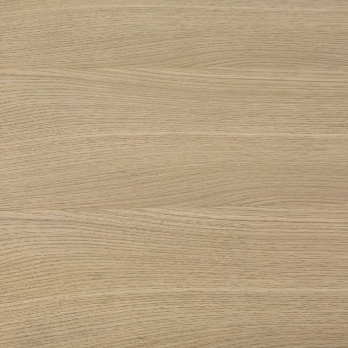 Kaito Bench