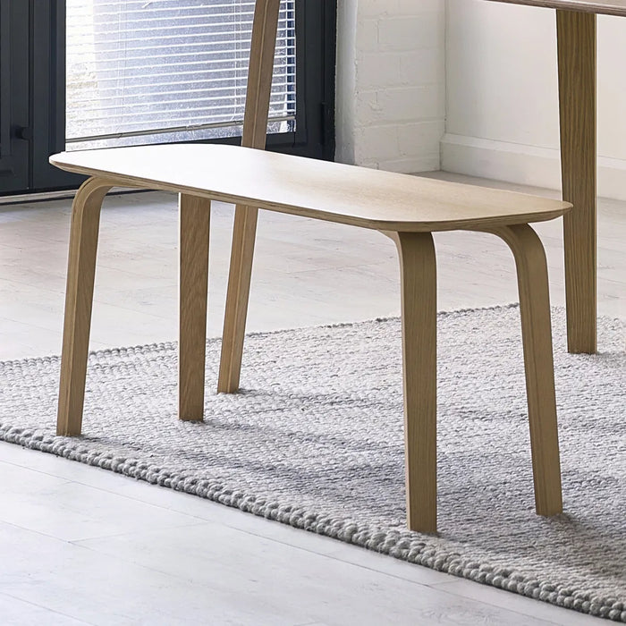 Kaito Bench
