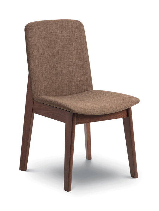 Set Of 2 Kensington Dining Chairs