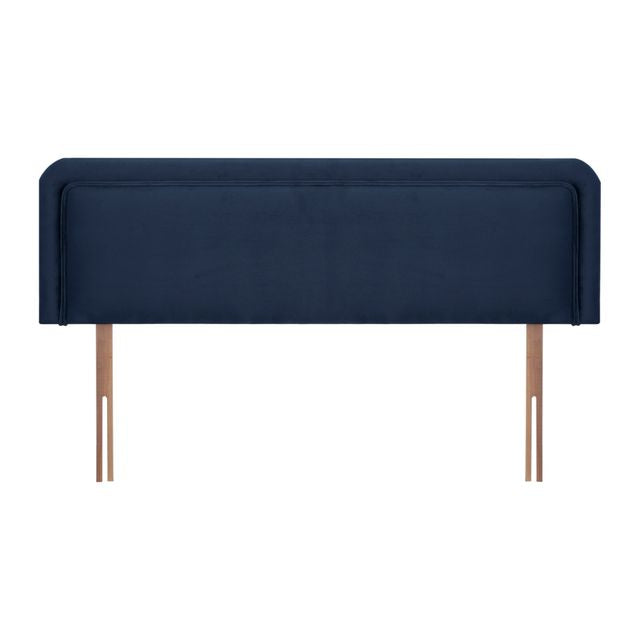 Aberdeen Strutted Headboard