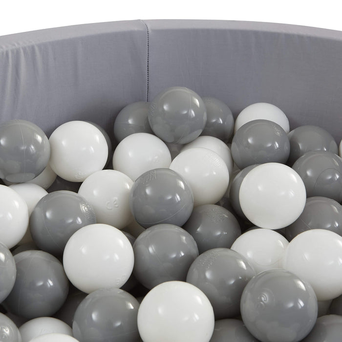 Arctic Kids Ball Pit