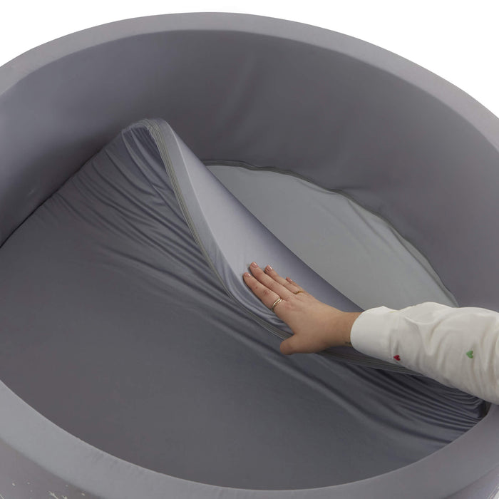 Arctic Kids Ball Pit