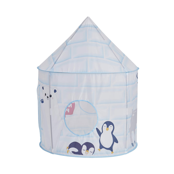 Kids Arctic Play Tent