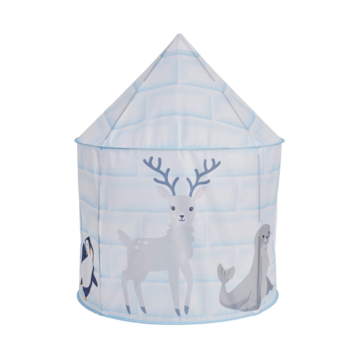 Kids Arctic Play Tent