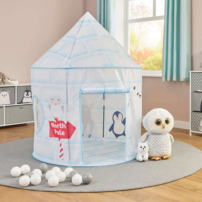 Arctic Playroom Bundle