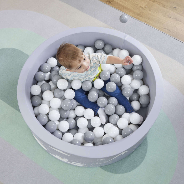 Arctic Playroom Bundle