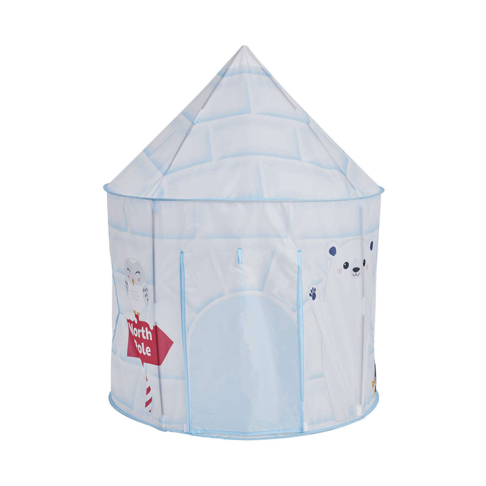 Arctic Playroom Bundle