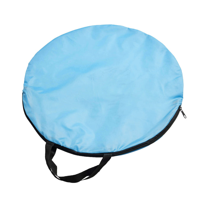 Arctic Playroom Bundle