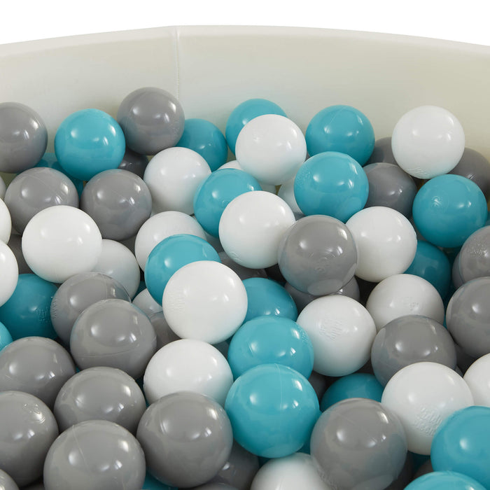 Dinosaur Kids Ball Pit