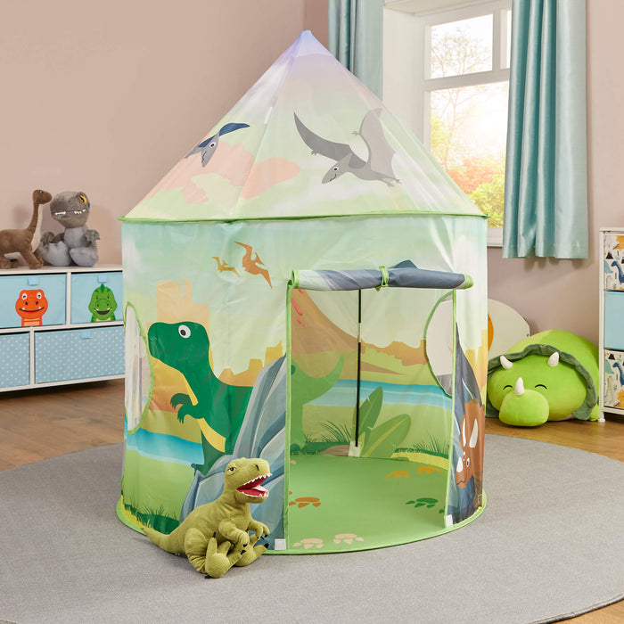 Dinosaur Playroom Bundle