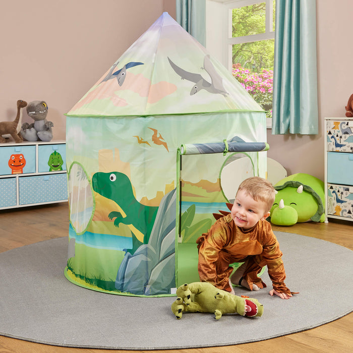 Dinosaur Playroom Bundle